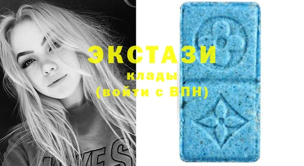 соль ск Переславль-Залесский