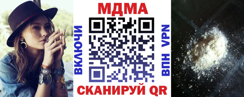 гидра tor  Макаров  darknet Telegram  цены   MDMA VHQ 